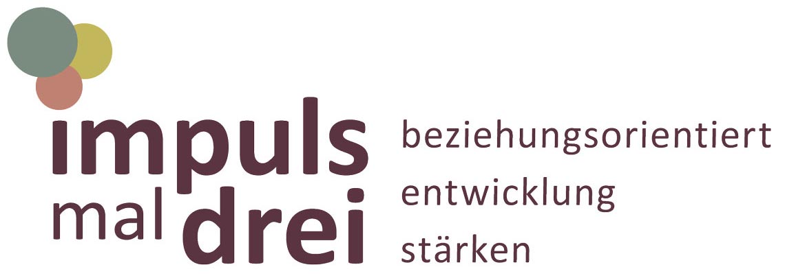 logo impuls mal 3