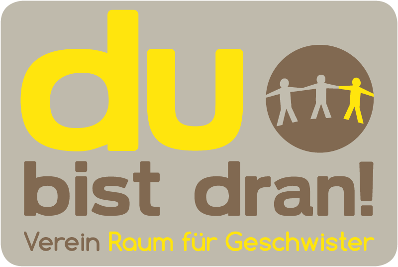 verein raum fuer geschwister