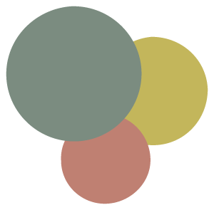 icon logo colors hover
