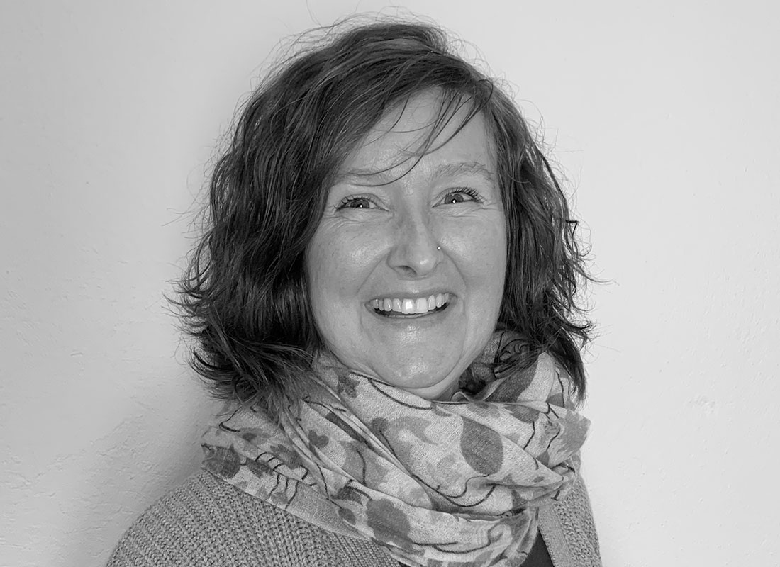 Nathalie Imbach
