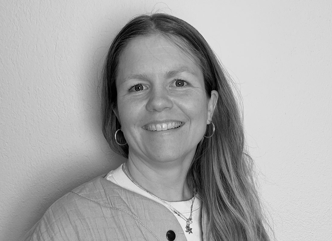 Fabia Stähli